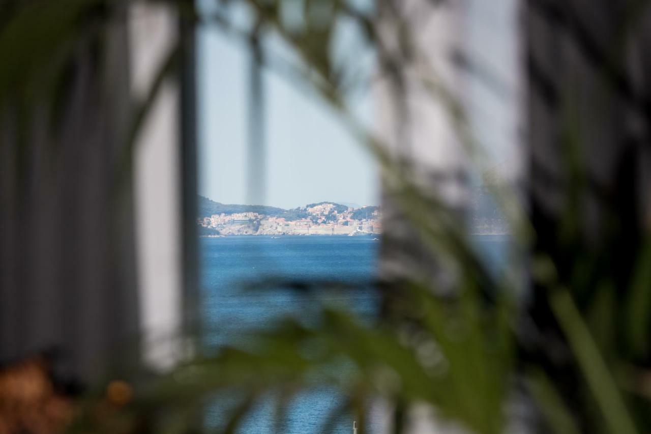 Alpha Cavtat